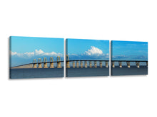 Puente de Maracaibo