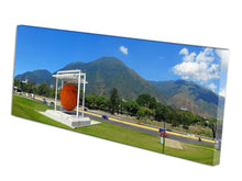 Cuadro Esfera de Soto Venezuela Impresos en Lienzo (Canvas)